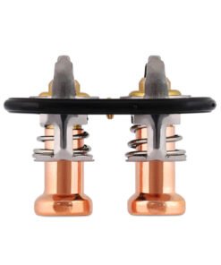 Mishimoto 11+ Ford 6.7L Powerstroke Low-Temperature Primary Cooling Sys Thermostat