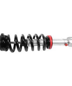 Rancho 11-18 Ram 1500 Front Right Quick Lift Loaded