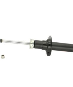 KYB Shocks & Struts Excel-G Rear NISSAN Sentra 2000-06
