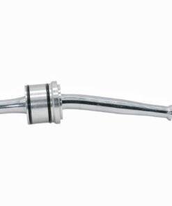Fidanza 1993-1997 Mazda MX-6 Short Throw Shifter