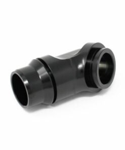 Torque Solution Billet Water Neck Toyota GR Supra MKV