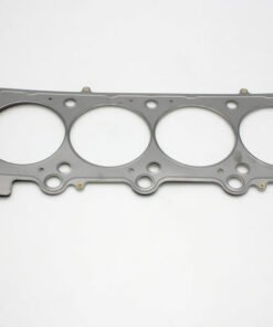 Cometic 2004+ Ford 5.4L 3 Valve RHS 94MM .040 inch MLS Headgasket