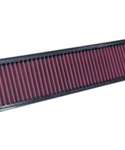 K&N Porsche 944 Drop In Air Filter