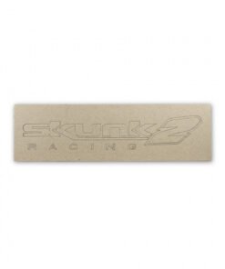 Emblem Template Kit