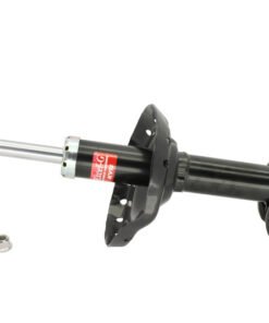 KYB Shocks & Struts Excel-G Front Right SUBARU Forester 2006-08