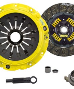 ACT 1993 Mazda RX-7 HD-M/Perf Street Sprung Clutch Kit