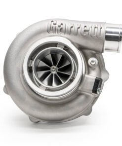 Garrett G30-770 Super Core - Reverse Rotation