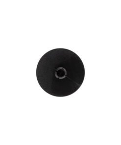 ARB Interleaf Liner HDPE - Short