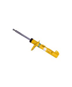 Bilstein B6 14-17 Jeep Cherokee Front Left Suspension Strut Assembly w/ Active Drive I