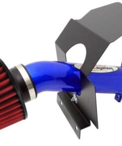 AEM 05+ LGT Blue Cold Air Intake
