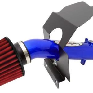 AEM 05+ LGT Blue Cold Air Intake