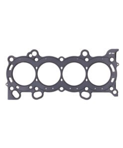Cometic Honda K20A1 86.5mm Head Gasket .030 inch MLS Head Gasket