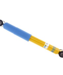 Bilstein B6 93-07 Freightliner X-Line XCS/XCR/XCM/XCF/XCL Monotube Shock Absorber