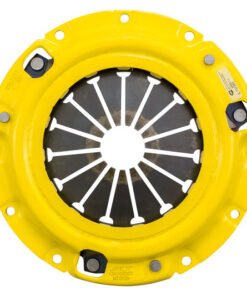 ACT 1990 Mazda Miata P/PL Xtreme Clutch Pressure Plate