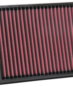 AEM 15-18 Ford Everest L5-3.2L DSL DryFlow Air Filter