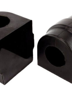 Whiteline Plus 96-04 BMW 5 Series Front 27mm Sway Bar Mount