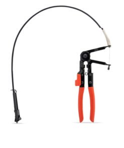 Mishimoto Remote Action Hose Clip Tool