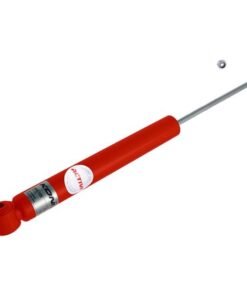 Koni Special Active Shock 05-13 Audi A3 FWD/AWD Rear
