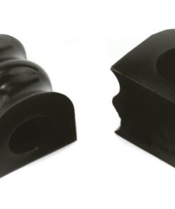Whiteline 02-07 Subaru WRX Sedan and Wagon / 03-07 Subaru Impreza Non-Turbo / 04-07 Subaru STi 21mm