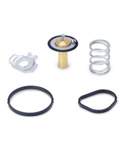 Mishimoto 2014+ Ford Fiesta ST EcoBoost Racing Thermostat