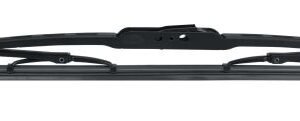 Hella Standard Wiper Blade 21in - Single
