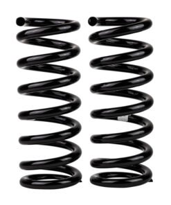 ARB / OME Coil Spring Front Nissan Y62 With Barf