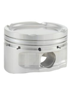 CP Piston & Ring Set BMW/Toyota B58/B48 - Bore (3.2283in) - CR (11.0:1) - Set of 6
