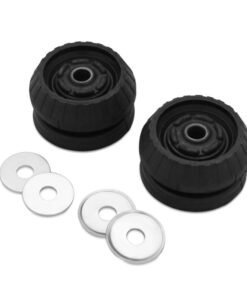 SuperPro 2014 Chevrolet SS Base Front Upper Hybrid Elastomer Upper Strut Mount Kit