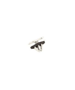 Omix Fender Flare Molding Clip- 12-21 WK/KL