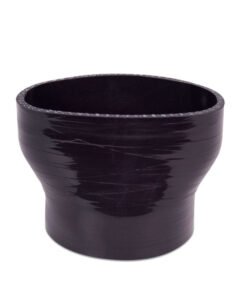 Airaid U-Build-It - Silicone Coupler 5.35in x2.89in (oval) x 2.5in L