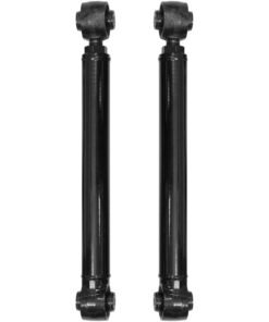 Rancho 07-17 Jeep Wrangler Rear Lower Adjustable Control Arm Kit