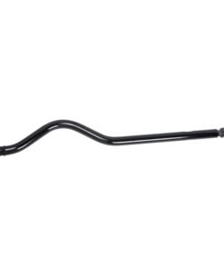 ARB Adj P/Hard Rear Fabricated JL Lhd Only