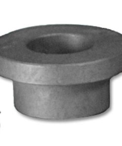 Yukon Gear Plug Adapter For Extra-Large Clamshell
