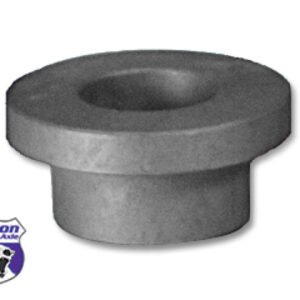 Yukon Gear Plug Adapter For Extra-Large Clamshell