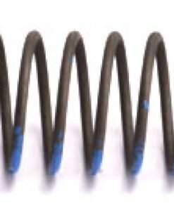 Turbosmart BOV Kompact Spring-Blue (extra soft)