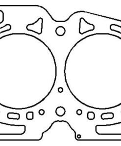 Cometic 03+ Subaru EJ255/EJ257 101mm .056 inch MLS-5 Head Gasket
