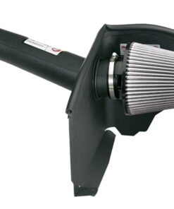 aFe MagnumFORCE Intakes Stage-2 PDS AIS PDS Jeep Grand Cherokee 99-04 V8-4.7L