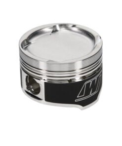 Wiseco Honda Turbo -14cc 1.148 X 75.5MM Piston Shelf Stock Kit
