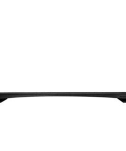 Rigid Industries 2021+ Ford Roof Pod Mount - fits 8 RIGID 4in 360-Series lights