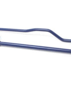H&R 19-20 Audi A6 Premium/Premium Plus/Prestige (AWD) F2 Sway Bar Kit - 34mm Front/27mm Rear