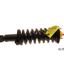 KYB Shocks & Struts Strut Plus Front 2005-2012 Nissan Pathfinder / 2005-2015 Nissan Xterra 4WD