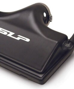 SLP 2000-2002 Chevrolet Camaro/Firebird LS1 Air-Box Lid