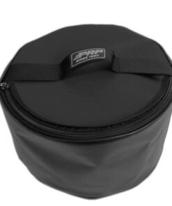 PRP Spare Tire Bag