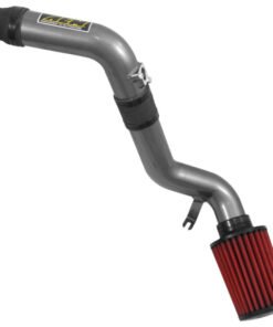 AEM 2016 Honda Civic L4-1.5L F/I Gunmetal Aluminum Cold Air Intake