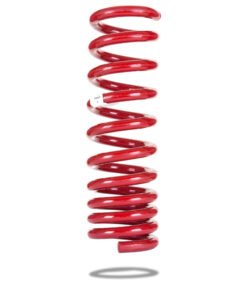Pedders Heavy Duty Rear Coil Spring 2005-2012 Chrysler LX