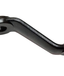 Skyjacker Pitman Arm 2000-2004 Ford F-250 Super Duty 4 Wheel Drive