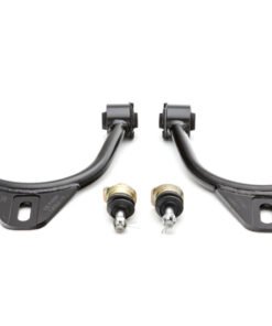 Eibach Pro-Alignment Camber Arm Kit for 09-14 Chrysler 300 2WD/09-14 Dodge Challenger