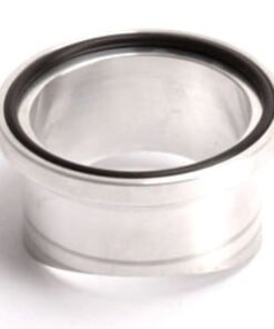 Turbosmart BOV 38mm Alloy Profiled Ada