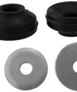 KYB Shocks & Struts Strut Mounts Front & Rear ACURA CL 1997-99 ACURA CL 2001-03 ACURA EL 1997-00 ACU