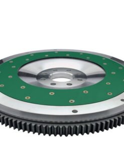 Fidanza 92-02 Chrysler Viper 8.0L Aluminum Flywheel